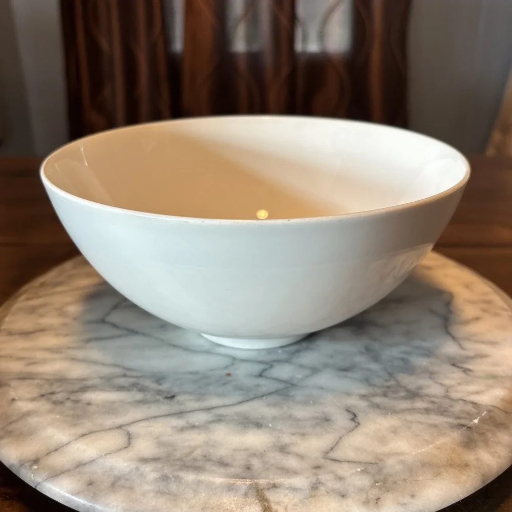 Crate & Barrel Culinart Arts Essence 7 5/8